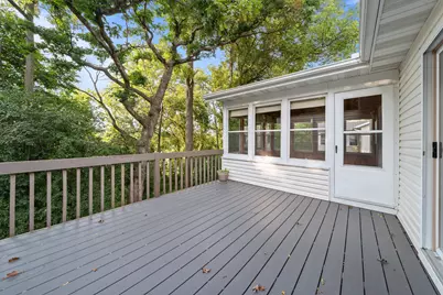 426  Country Club Dr, Lake Geneva, WI 53147 - Photo 65