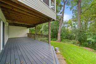426 Country Club Dr, Lake Geneva, WI 53147 - Photo 23