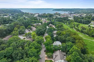 426 Country Club Dr, Lake Geneva, WI 53147 - Photo 35
