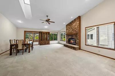 426  Country Club Dr, Lake Geneva, WI 53147 - Photo 3