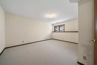 426  Country Club Dr, Lake Geneva, WI 53147 - Photo 77