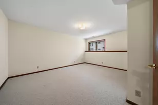 426 Country Club Dr, Lake Geneva, WI 53147 - Photo 77