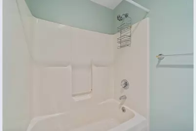 426  Country Club Dr, Lake Geneva, WI 53147 - Photo 81