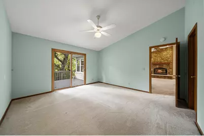 426  Country Club Dr, Lake Geneva, WI 53147 - Photo 63