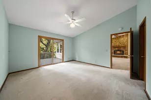 426 Country Club Dr, Lake Geneva, WI 53147 - Photo 63