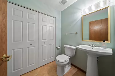 426  Country Club Dr, Lake Geneva, WI 53147 - Photo 71