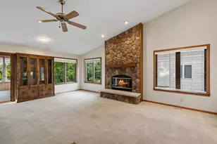 426 Country Club Dr, Lake Geneva, WI 53147 - Photo 57