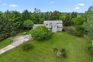 6497 Sky Ct, West Bend, WI 53095 - Photo 1