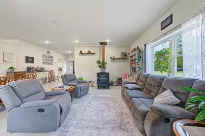 16291  Hassock Ave, Adrian, WI 54656 - Photo 5