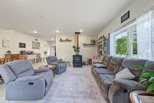 16291 Hassock Ave, Adrian, WI 54656 - Photo 5