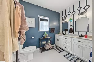 16291 Hassock Ave, Adrian, WI 54656 - Photo 13