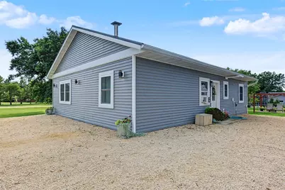16291  Hassock Ave, Adrian, WI 54656 - Photo 1