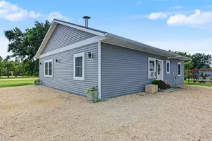 16291 Hassock Ave, Adrian, WI 54656 - Photo 1