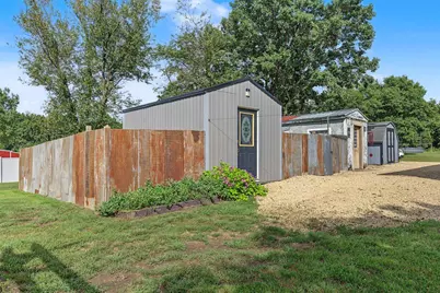 16291  Hassock Ave, Adrian, WI 54656 - Photo 25