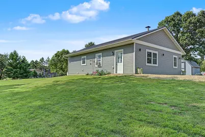 16291  Hassock Ave, Adrian, WI 54656 - Photo 1