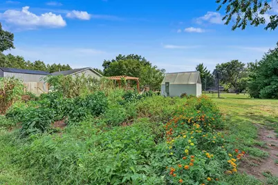16291  Hassock Ave, Adrian, WI 54656 - Photo 23
