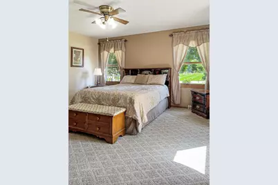 3727 S 10th St, Sheboygan, WI 53081 - Photo 13