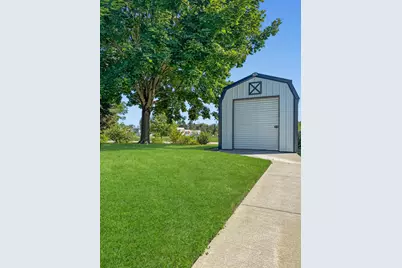 3727 S 10th St, Sheboygan, WI 53081 - Photo 3