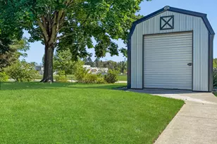 3727 S 10th St, Sheboygan, WI 53081 - Photo 3