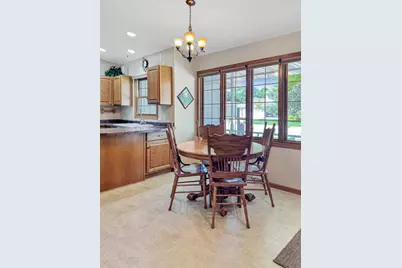 3727 S 10th St, Sheboygan, WI 53081 - Photo 11