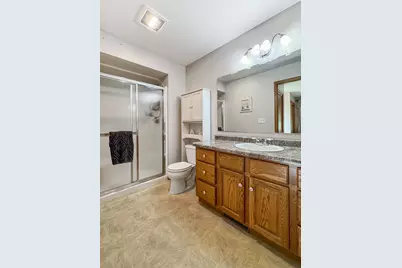 3727 S 10th St, Sheboygan, WI 53081 - Photo 17