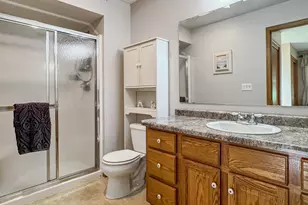 3727 S 10th St, Sheboygan, WI 53081 - Photo 17