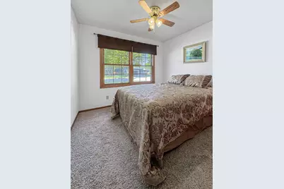 3727 S 10th St, Sheboygan, WI 53081 - Photo 15