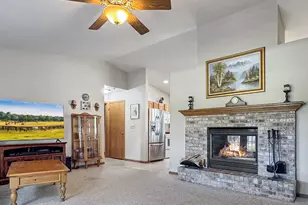3727 S 10th St, Sheboygan, WI 53081 - Photo 7