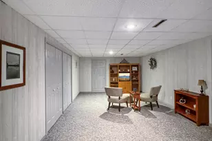 3727 S 10th St, Sheboygan, WI 53081 - Photo 19