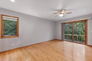 2944 Ridley Rd, Delafield, WI 53029 - Photo 11