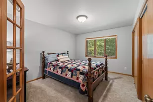 2944 Ridley Rd, Delafield, WI 53029 - Photo 19