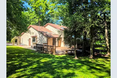 2944  Ridley Rd, Delafield, WI 53029 - Photo 21