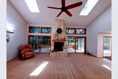 2944  Ridley Rd, Delafield, WI 53029 - Photo 3
