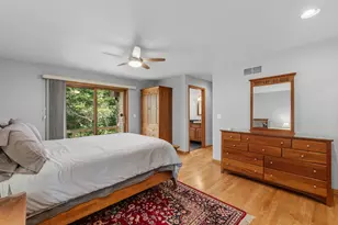 2944 Ridley Rd, Delafield, WI 53029 - Photo 13