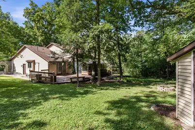 2944  Ridley Rd, Delafield, WI 53029 - Photo 39