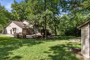 2944 Ridley Rd, Delafield, WI 53029 - Photo 39