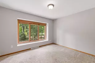 2944 Ridley Rd, Delafield, WI 53029 - Photo 17