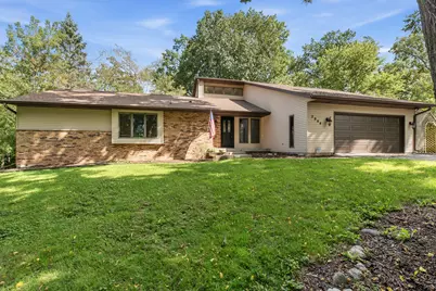 2944  Ridley Rd, Delafield, WI 53029 - Photo 49
