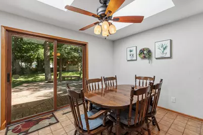 2944  Ridley Rd, Delafield, WI 53029 - Photo 9