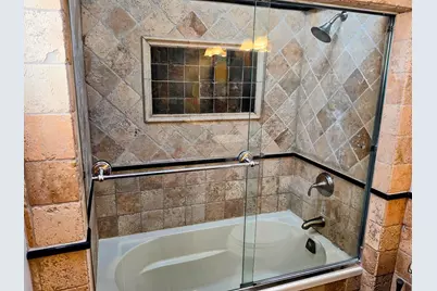 2944  Ridley Rd, Delafield, WI 53029 - Photo 17