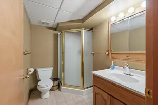 2944 Ridley Rd, Delafield, WI 53029 - Photo 31