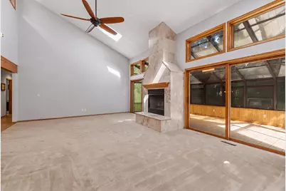 2944  Ridley Rd, Delafield, WI 53029 - Photo 5