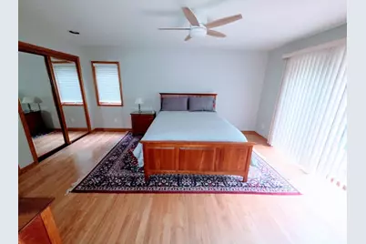 2944  Ridley Rd, Delafield, WI 53029 - Photo 11