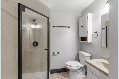 2944  Ridley Rd, Delafield, WI 53029 - Photo 21
