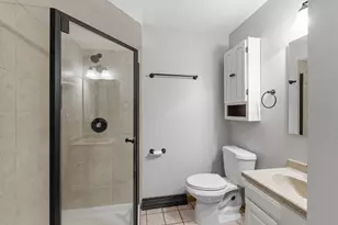 2944 Ridley Rd, Delafield, WI 53029 - Photo 21