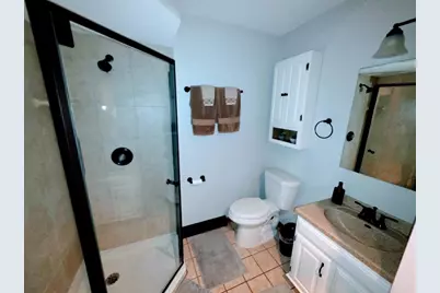 2944  Ridley Rd, Delafield, WI 53029 - Photo 15