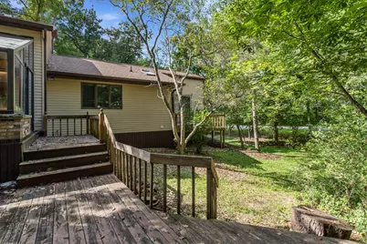2944  Ridley Rd, Delafield, WI 53029 - Photo 41