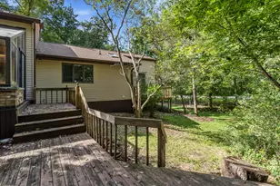 2944 Ridley Rd, Delafield, WI 53029 - Photo 41