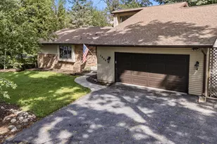 2944 Ridley Rd, Delafield, WI 53029 - Photo 1
