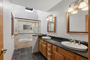 2944 Ridley Rd, Delafield, WI 53029 - Photo 15